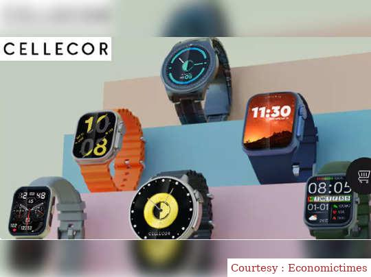 Celicor gadgets IPO is opening today, expecting profits up to 25%