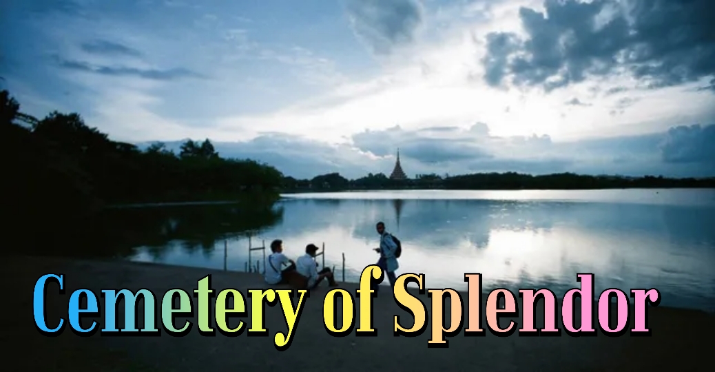 Cemetery of Splendor