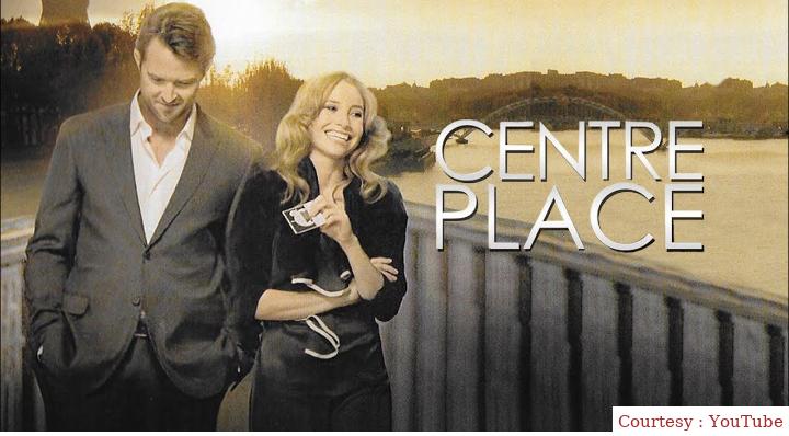 Watch Free  Centre Place Full Movie Online