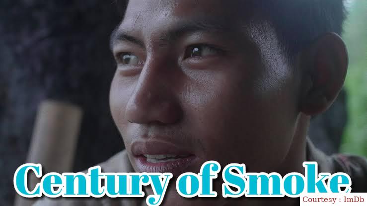 Century of Smoke