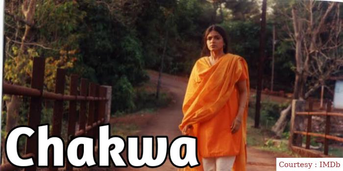 Watch Free  Chakwa Full Movie Online