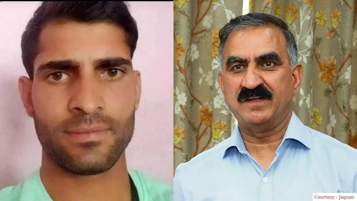 चंबा के सलूणी मनोहर हत्याकांड: पुलिस के पास कोई सबूत नहीं।