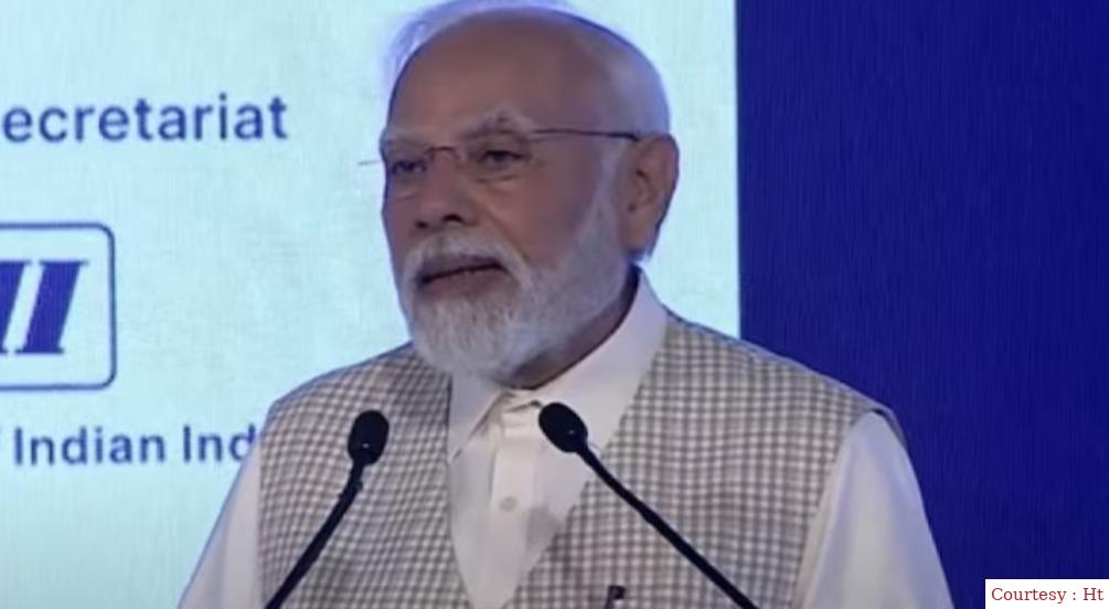 Chandrayaan-3 Success Accelerates Festive Season Celebrations