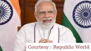 Changes in recruitment system has ended the corruption and nepotism, according to PM Modi