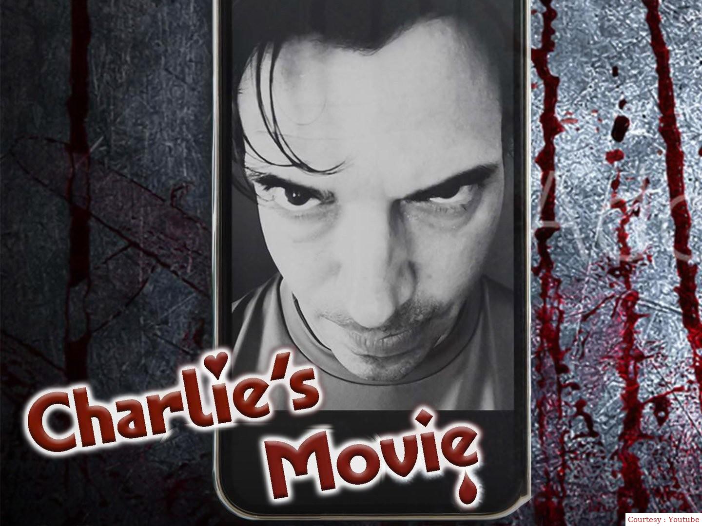 Charlie's Movie