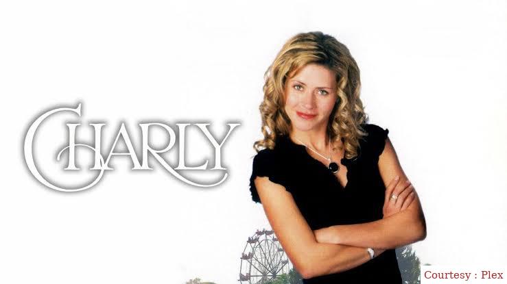 Watch Free  Charly Full Movie Online