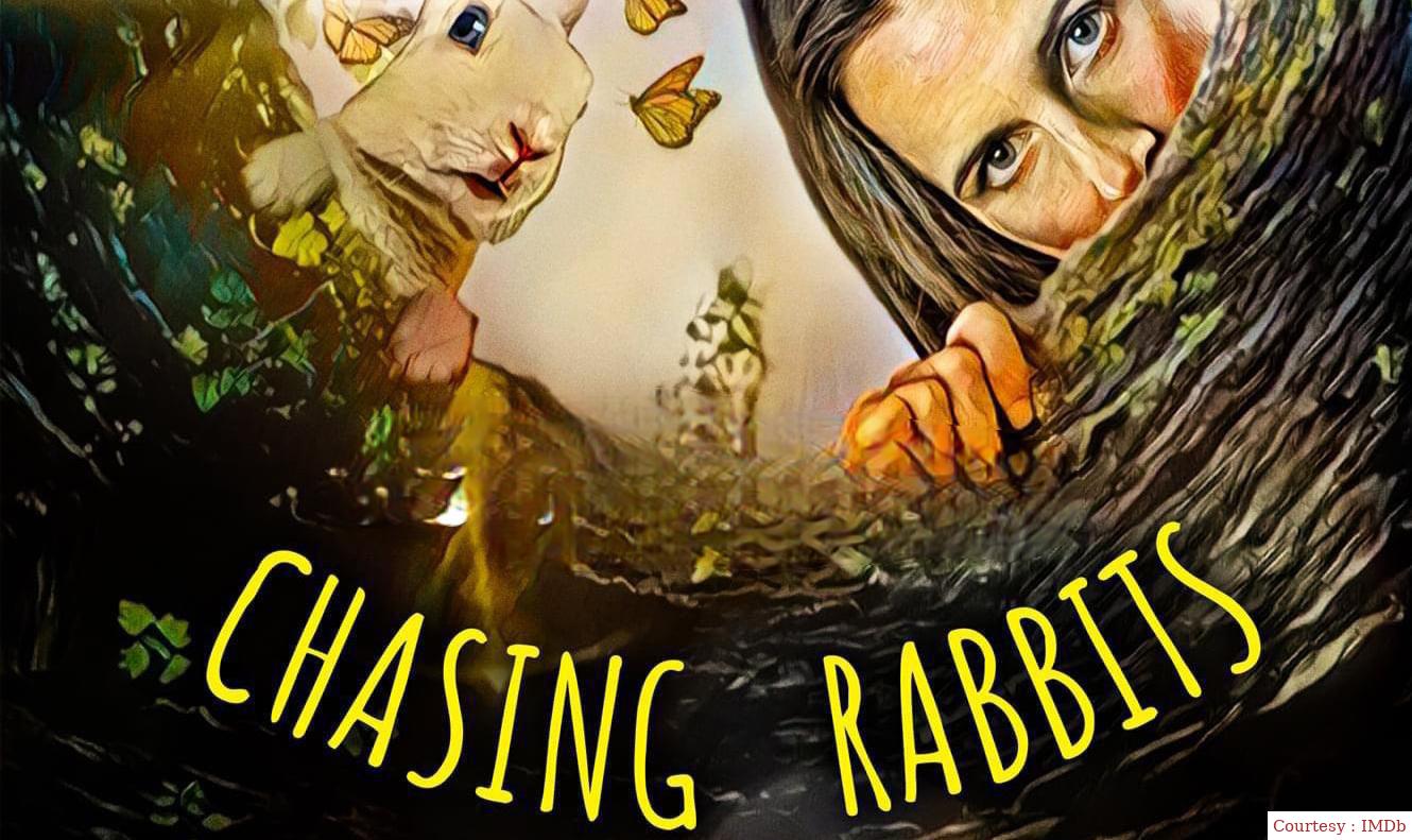 Chasing Rabbits 