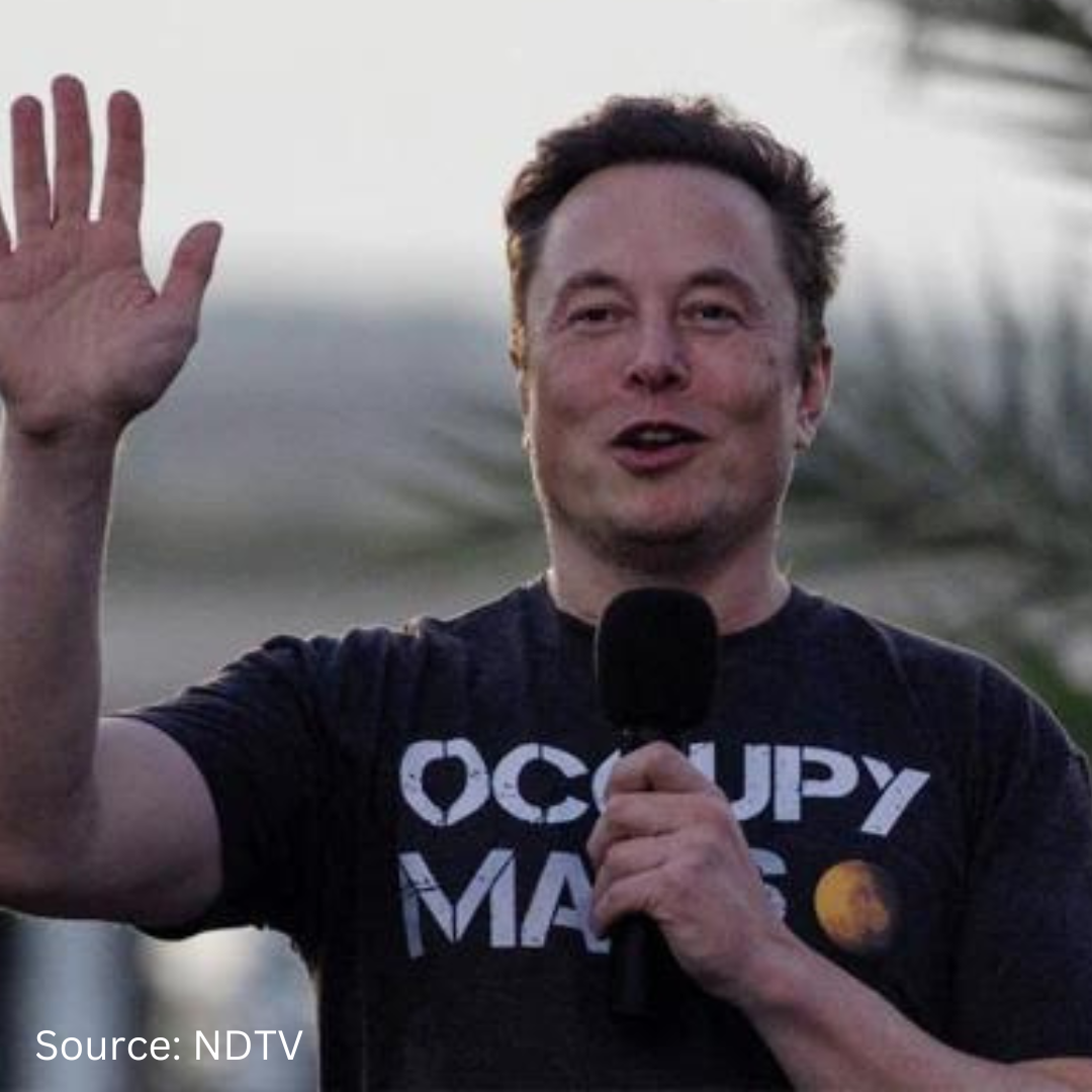 ChatGPT Passed US Medical Licensing Exam, as claimed by Elon Musk     