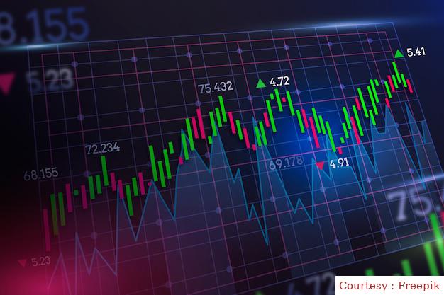 Chavanni shares made investors a millionaire in a year, gave more than 1600% returns