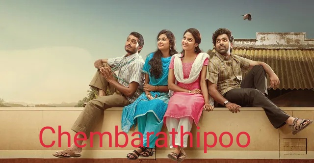 Watch Free  Chembarathipoo Full Movie Online