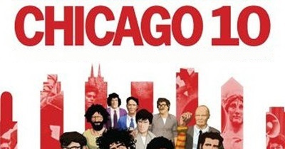 Watch Free  Chicago 10 Full Movie Online