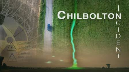 Watch Free Chilbolton Incident Full Movie Online