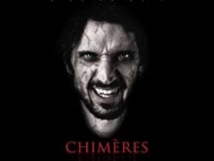 Chimères
