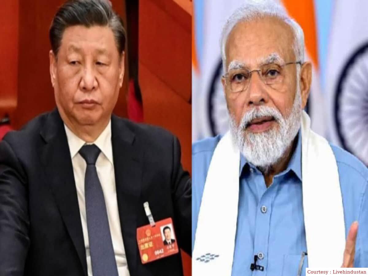 चीन एशियन गेम्स में तीन भारतीय खिलाड़ियों की एंट्री रोकी।