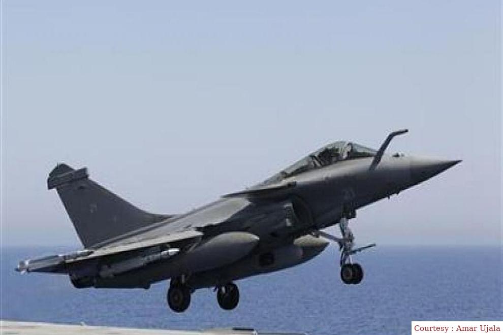 Chinas move to Taiwan.