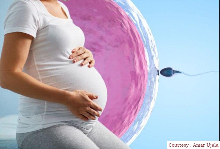 आईवीएफ ट्रीटमेंट पर चीन का नया कानून।