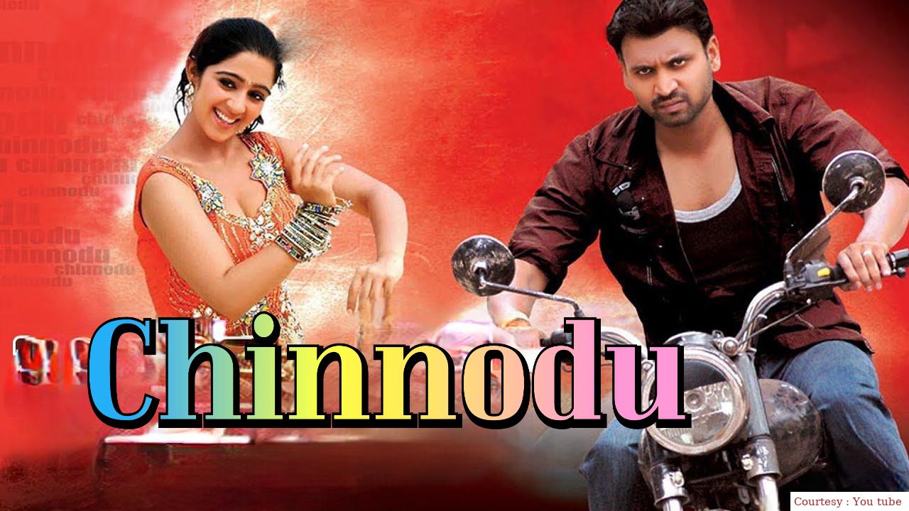 Chinnodu