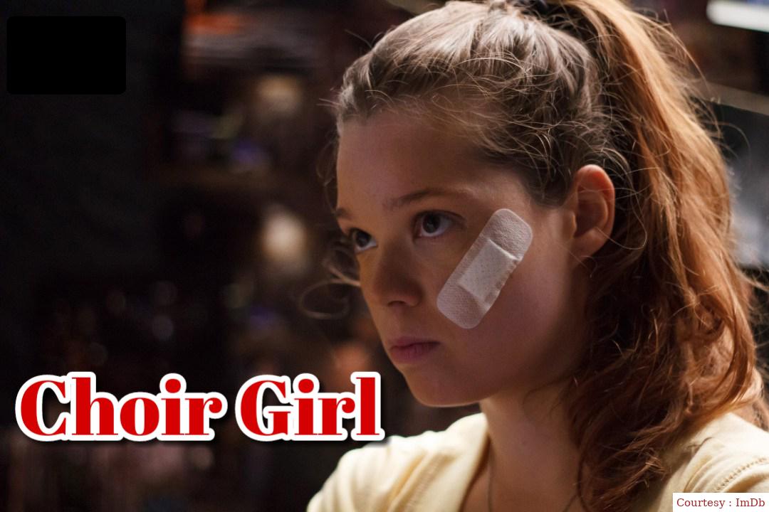 Watch Free  Choir Girl Full Movie Online