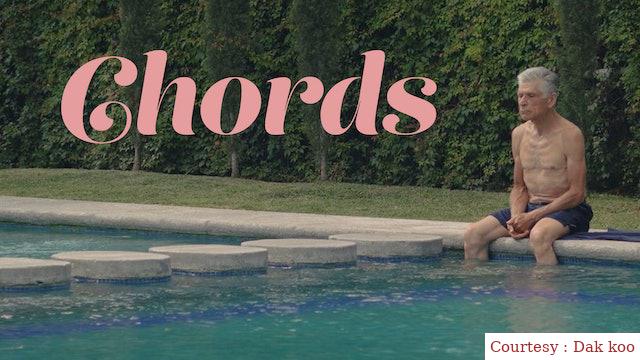 Watch Free  Chords Full Movie Online