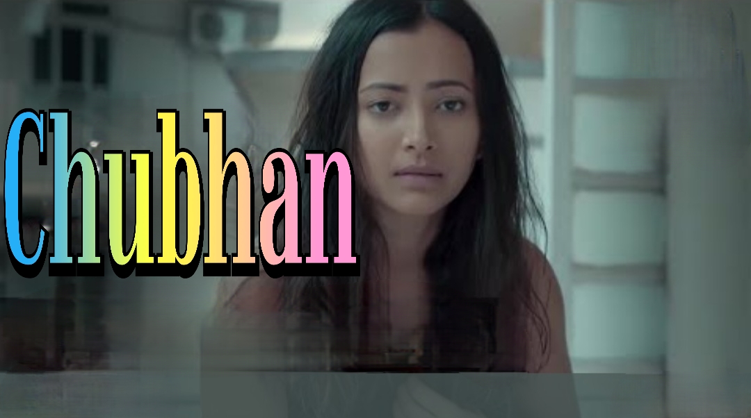 Watch Free  Chubhan Full Movie Online