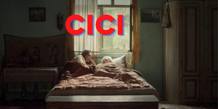 Watch Free  Cici Full Movie Online