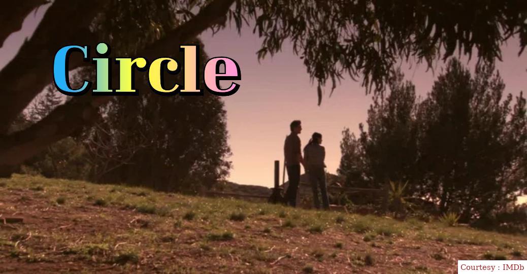 Watch Free  Circle Full Movie Online