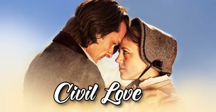 Watch Free  Civil Love Full Movie Online