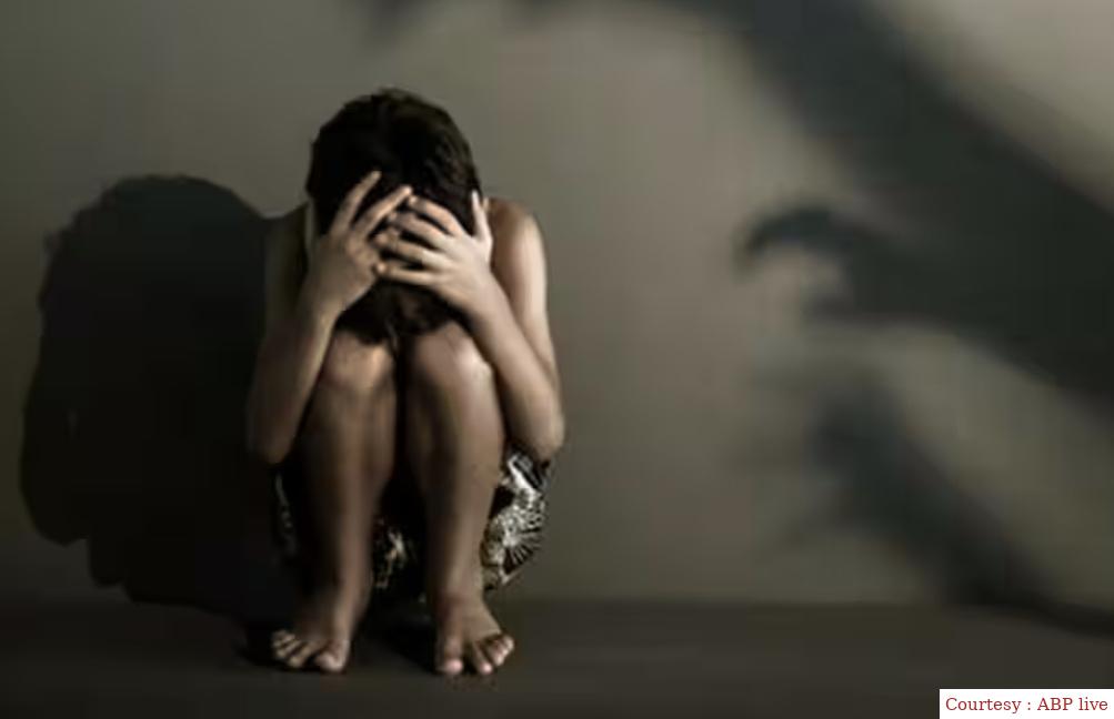 चित्रकूट में हुआ दसवीं की छात्रा के साथ दुष्कर्म, मामले में अब तक तीन शिक्षकों की गिरफ़्तारी