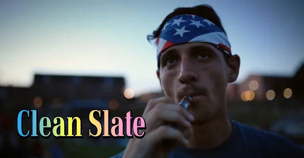 Watch Free Clean Slate Full Movie Online