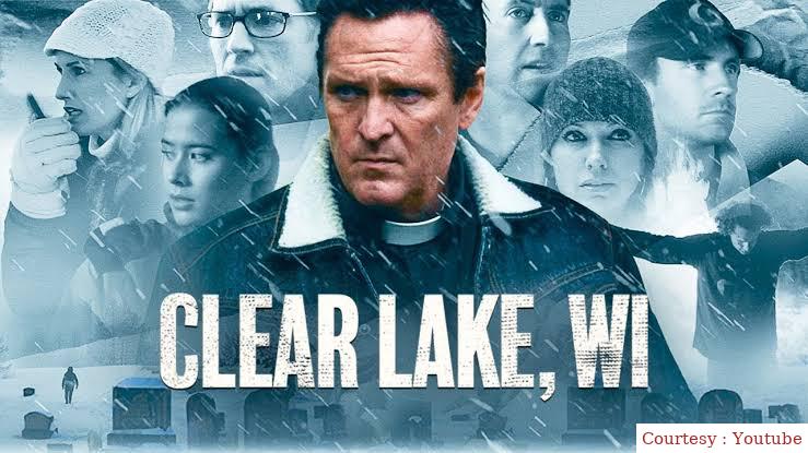Watch Free  Clear Lake, WI Full Movie Online