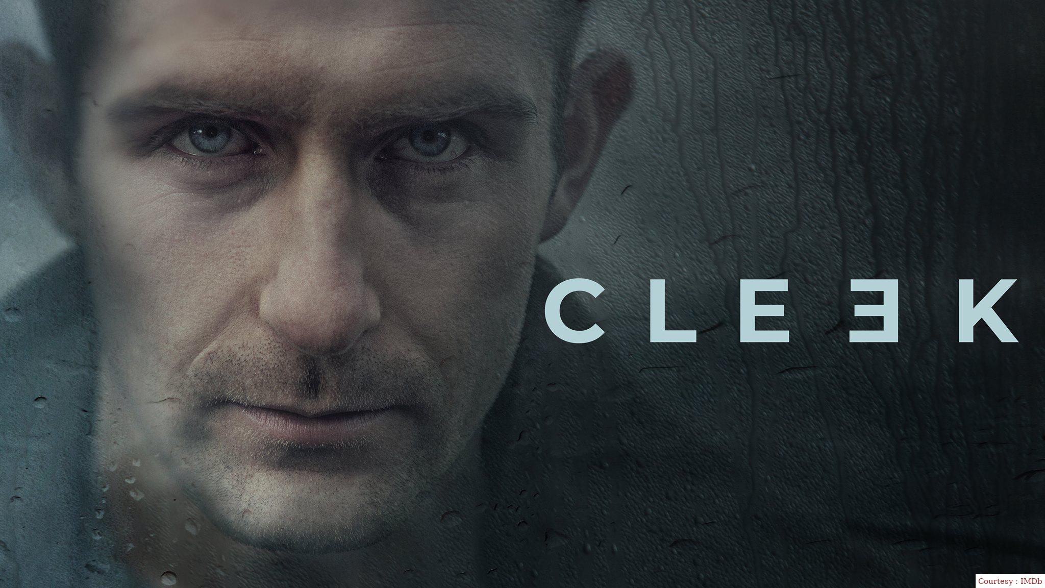 Watch Free  Cleek Full Movie Online