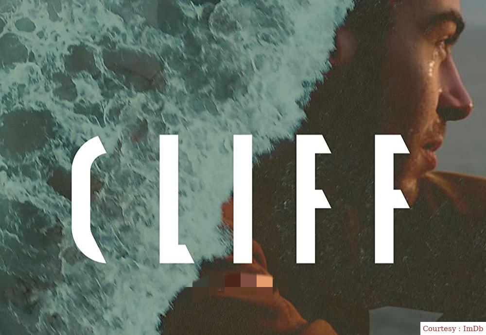 Watch Free  Cliff Full Movie Online