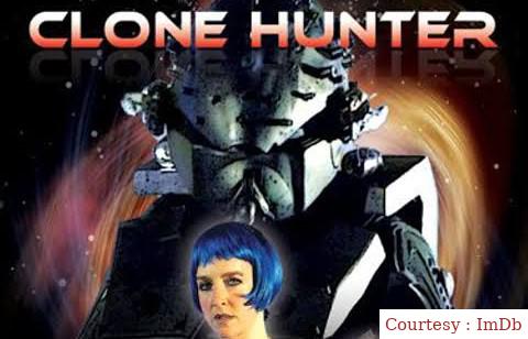 Watch Free  Clonehunter Full Movie Online