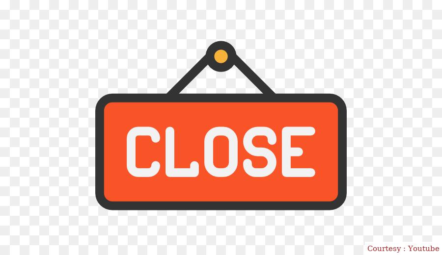 Close