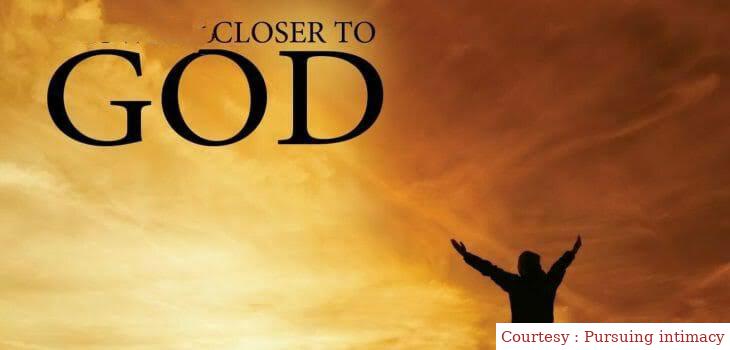 Watch Free  Closer to God Full Movie Online