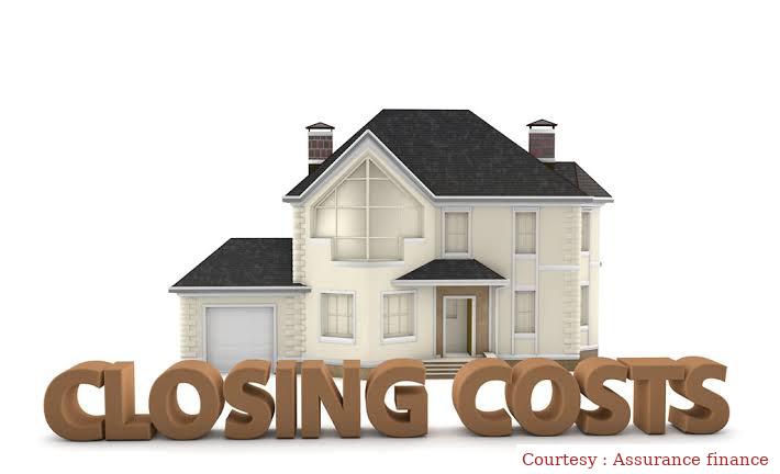 Watch Free  Closing Costs Full Movie Online