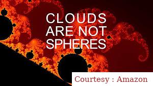 Clouds Are Not Spheres