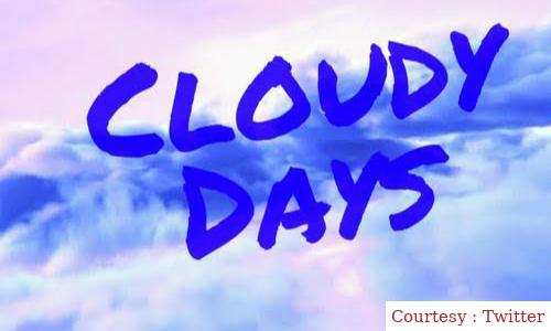 Cloudy Days