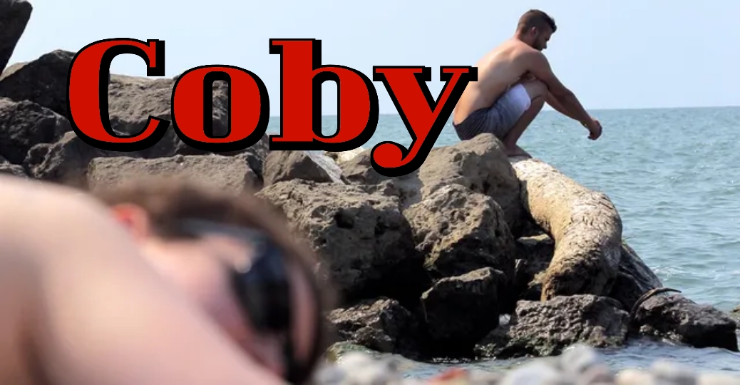 Watch Free  Coby Full Movie Online