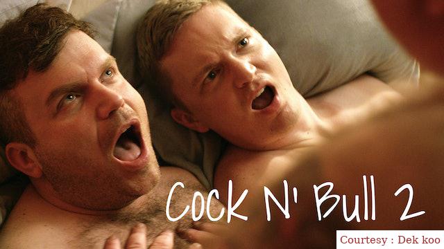 Cock N' Bull 2
