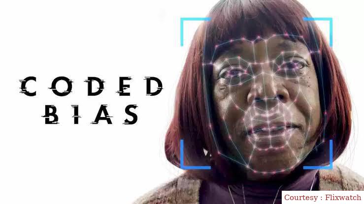 Watch Free  Coded Bias Full Movie Online