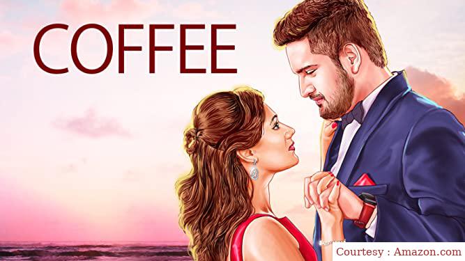 Watch Free  Coffee Full Movie Online