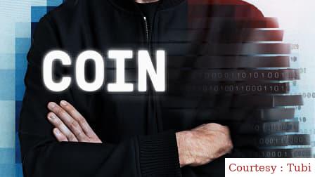 Watch Free  COIN Full Movie Online
