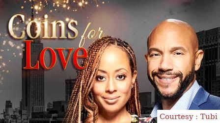 Coins for Love 