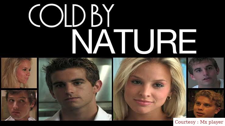 Cold by Nature