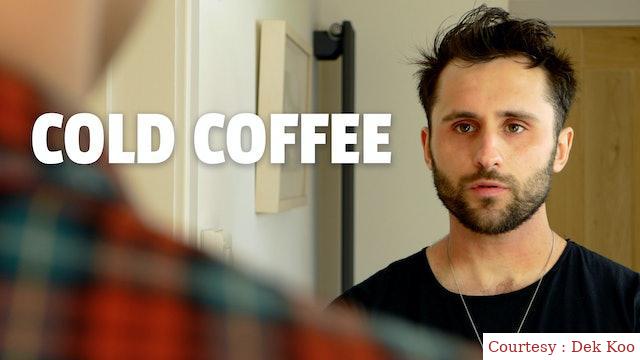 Watch Free  Cold Coffee Full Movie Online