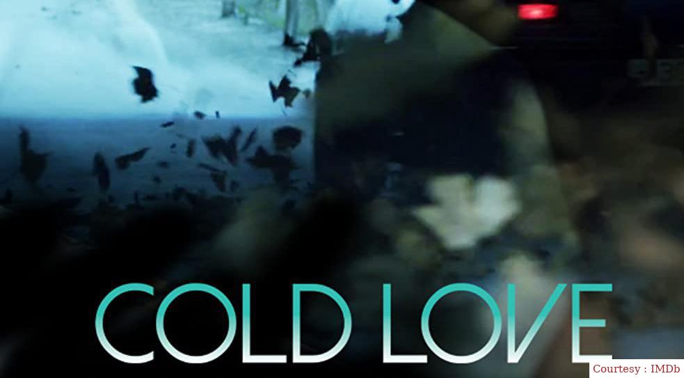 Watch Free  Cold Love Full Movie Online
