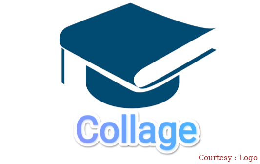 Watch Free  Collage Full Movie Online