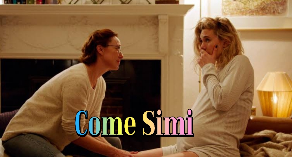 Watch Free Come Simi Full Movie Online