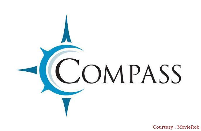 Compass